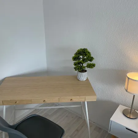 Cosy Und Am Puls Von *