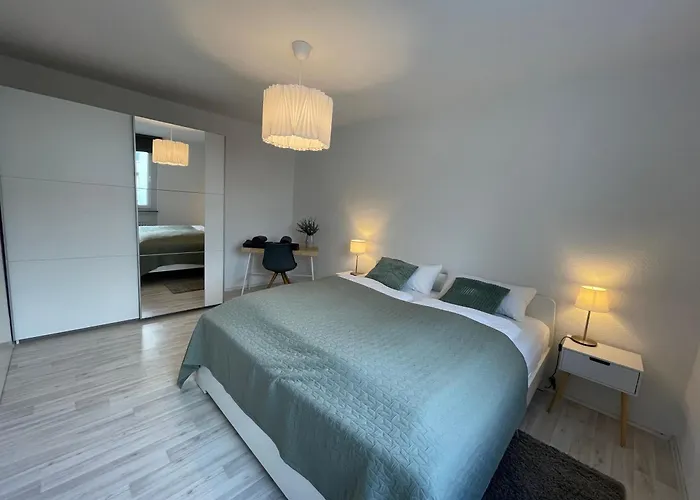 Cosy Und Am Puls Von *