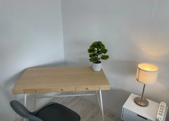 Cosy Und Am Puls Von *